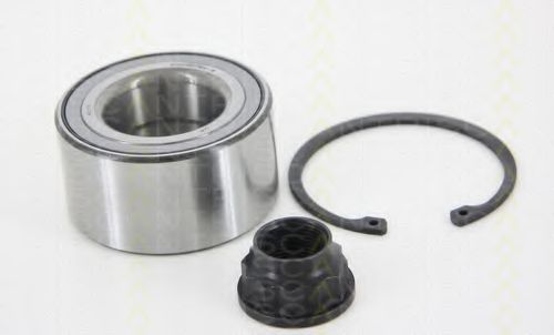 Set rulment roata