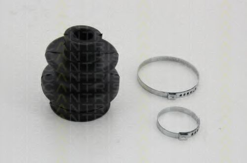 Ansamblu burduf, articulatie planetara