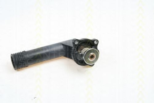 termostat,lichid racire