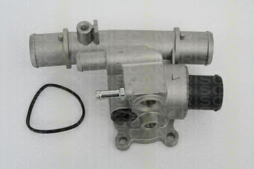 termostat,lichid racire