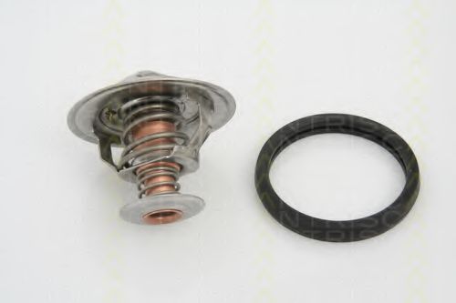 termostat,lichid racire