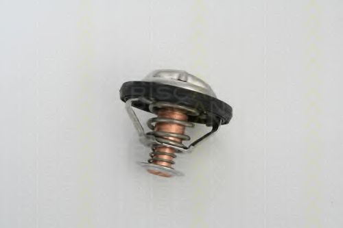 termostat,lichid racire