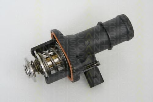 termostat,lichid racire