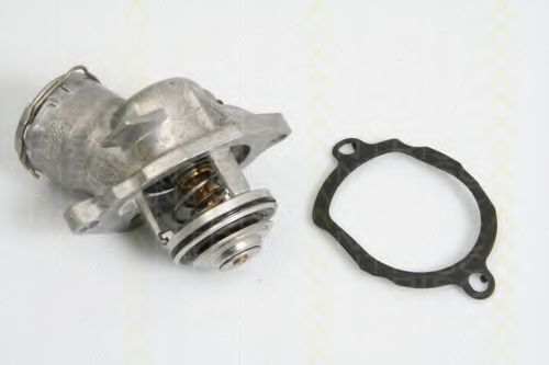 termostat,lichid racire