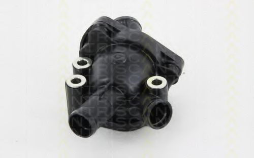 termostat,lichid racire