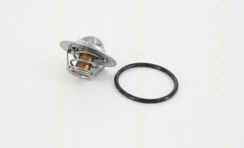 termostat,lichid racire