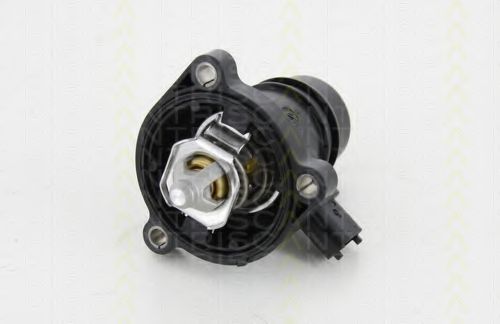 termostat,lichid racire