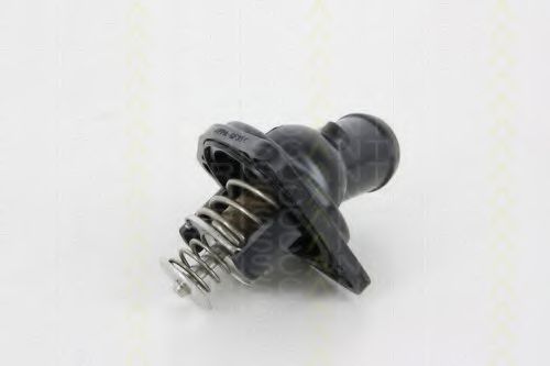 termostat,lichid racire