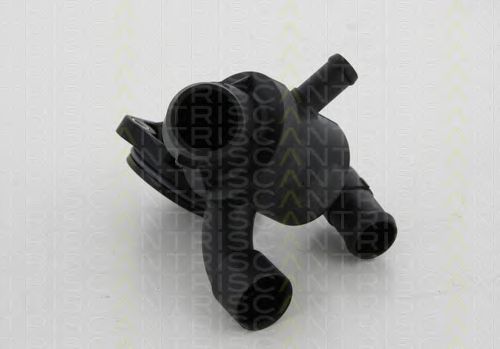 termostat,lichid racire