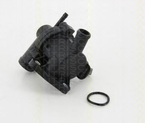termostat,lichid racire