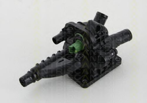 termostat,lichid racire