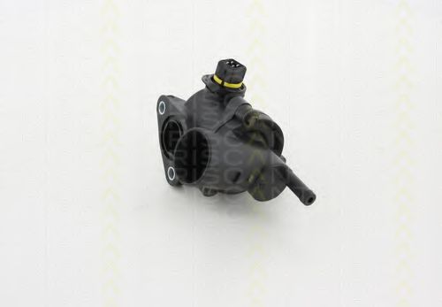 termostat,lichid racire