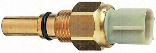 Comutator temperatura, ventilator radiator