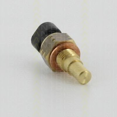 senzor,temperatura lichid de racire