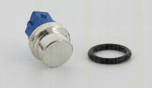 senzor,temperatura lichid de racire