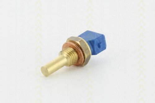 senzor,temperatura lichid de racire