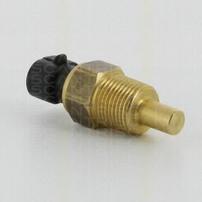 senzor,temperatura lichid de racire