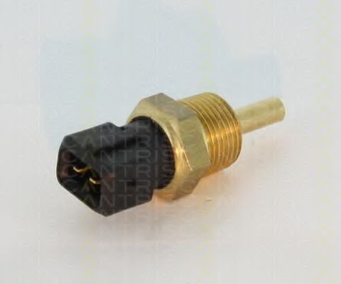 senzor,temperatura lichid de racire