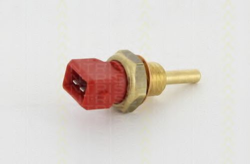 senzor,temperatura lichid de racire