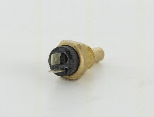 senzor,temperatura lichid de racire