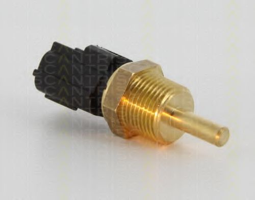 senzor,temperatura lichid de racire