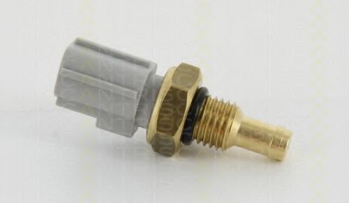 senzor,temperatura lichid de racire