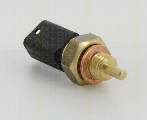 senzor,temperatura lichid de racire