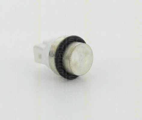 senzor,temperatura lichid de racire