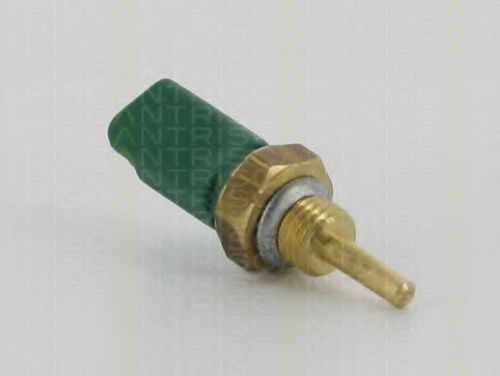 senzor,temperatura lichid de racire