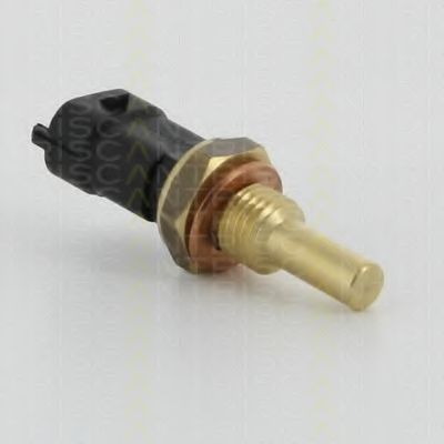senzor,temperatura lichid de racire