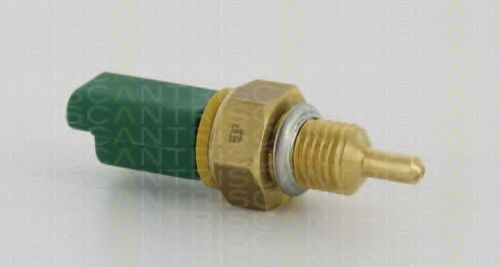 senzor,temperatura lichid de racire