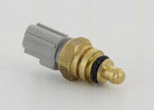 senzor,temperatura lichid de racire