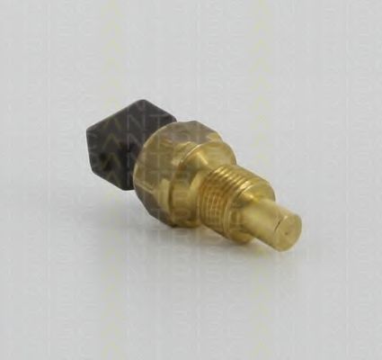 senzor,temperatura lichid de racire