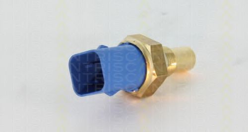 senzor,temperatura lichid de racire