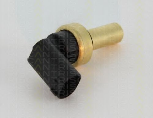 senzor,temperatura lichid de racire