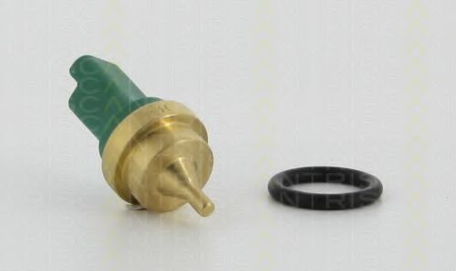 senzor,temperatura lichid de racire