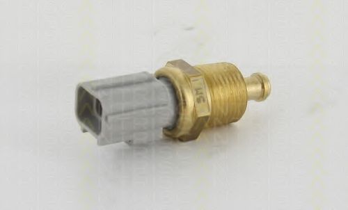 senzor,temperatura lichid de racire