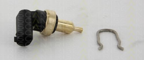 senzor,temperatura lichid de racire