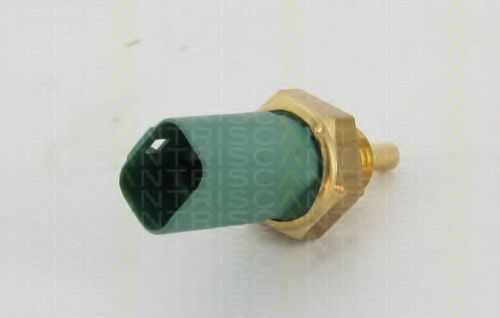 senzor,temperatura lichid de racire