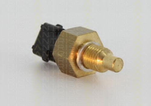 senzor,temperatura lichid de racire