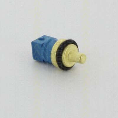 senzor,temperatura lichid de racire