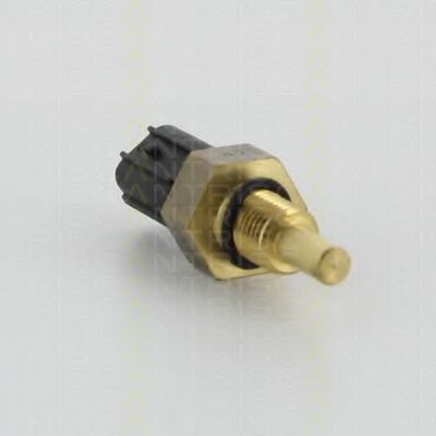 senzor,temperatura lichid de racire