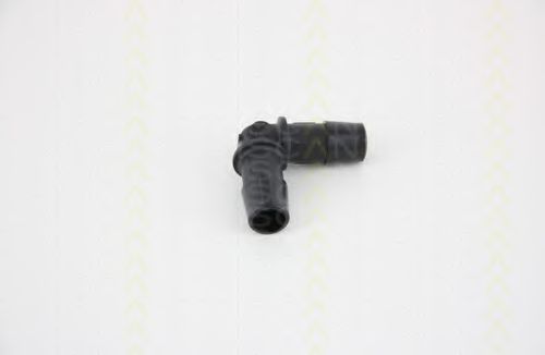 Furtun radiator