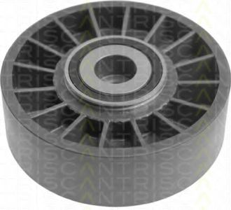 rola intinzator,curea transmisie
