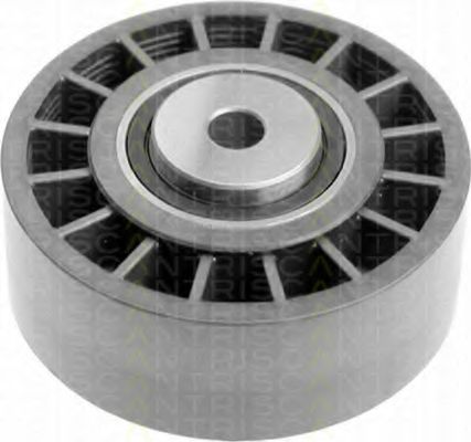 rola intinzator,curea transmisie