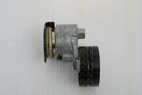 intinzator,curea transmisie