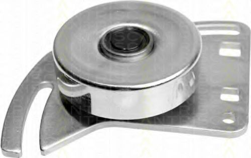 rola intinzator,curea transmisie