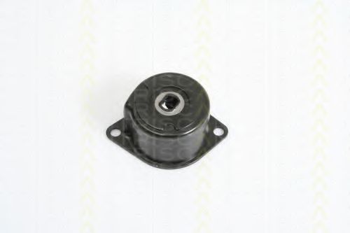 Intinzator curea, curea distributie