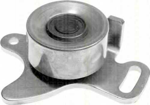 rola intinzator,curea distributie