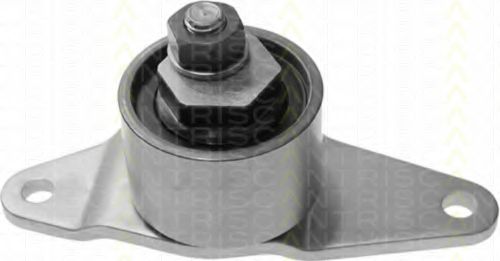 rola intinzator,curea distributie
